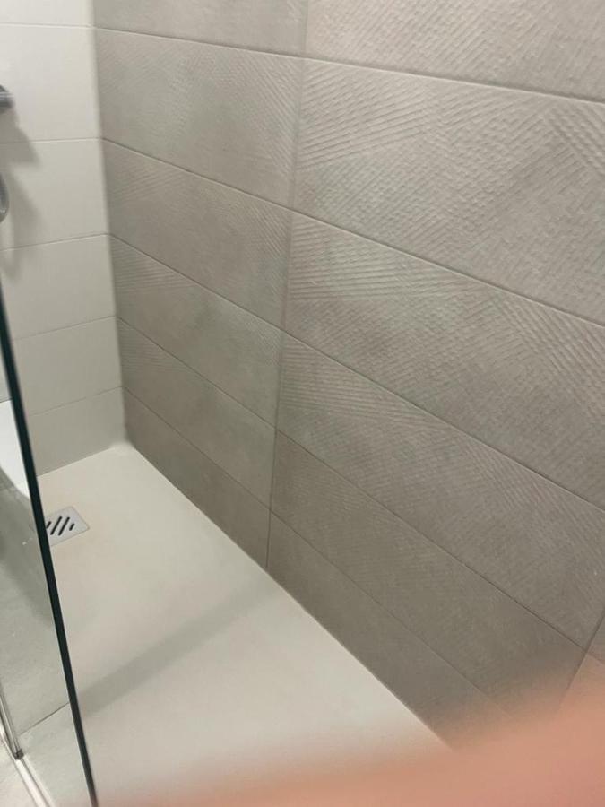 Love Rent4 Malaga Loft Bagian luar foto